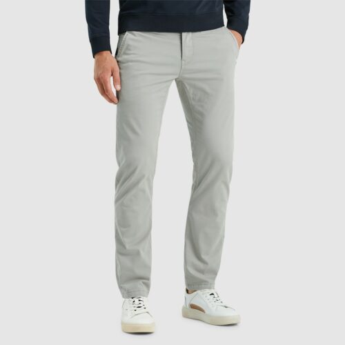 PME AMERICAN CLASSIC CHINO