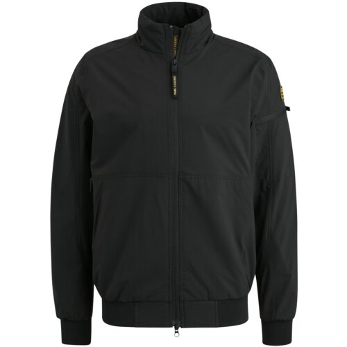 PME Flight jacket WINGLOCK 2 Laye