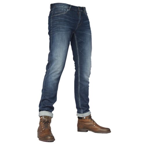 PME PME LEGEND NIGHTFLIGHT JEANS