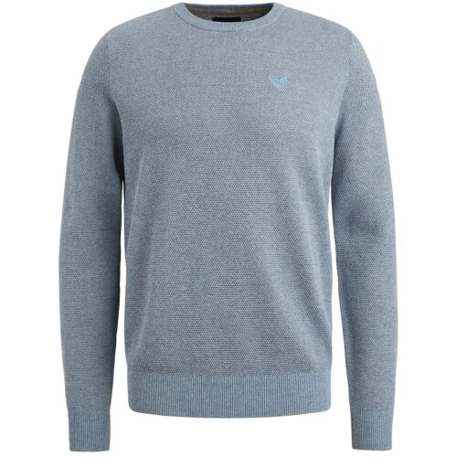 PME R-neck cotton modal