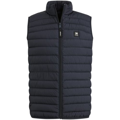 Vanguard Bodywarmer TRACKOUT Crylon
