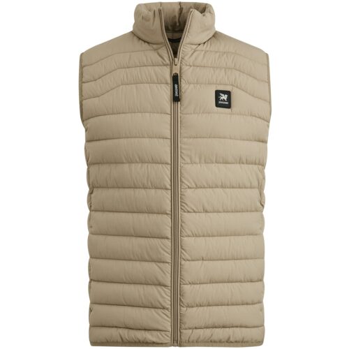 Vanguard Bodywarmer TRACKOUT Crylon