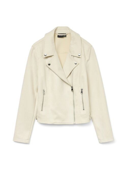 Vero Moda VMJOSE SHORT JACKET GA NOOS