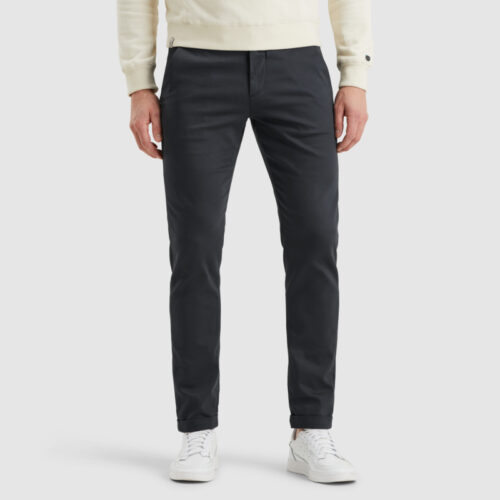Cast Iron RISER CHINO STRETCH