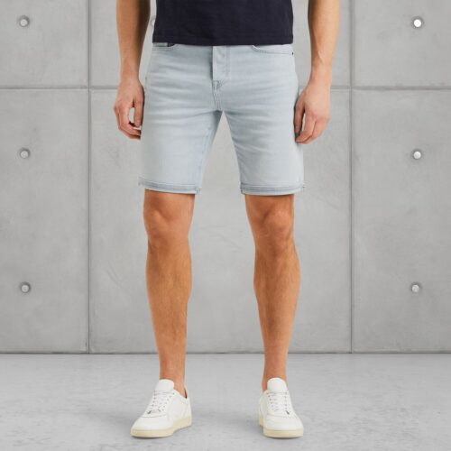 Cast Iron VALVER SHORTS SUMMER BLUE SKY