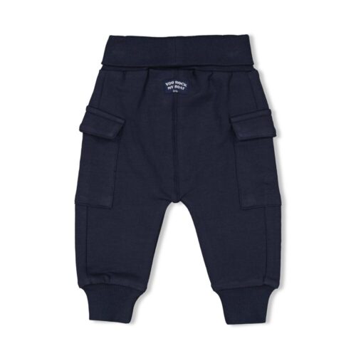 FEETJE Broek - Rock My Boat