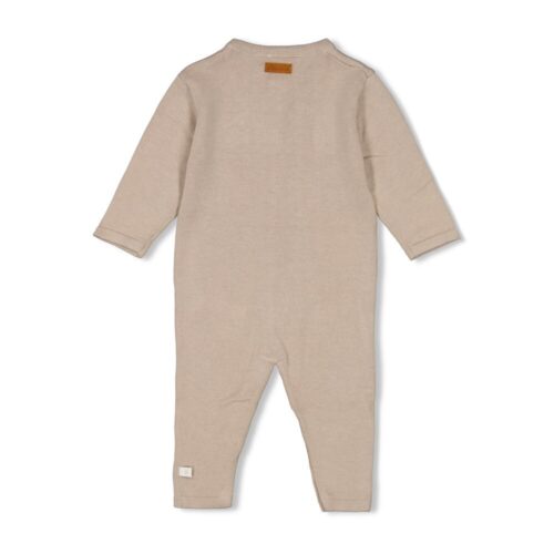 FEETJE Pak gebreid - Essential Knits