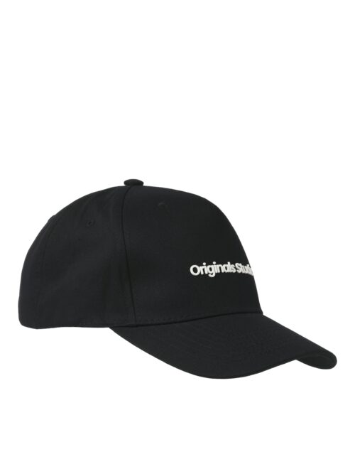 JACK & JONES JACVESTERBRO CAP NOOS