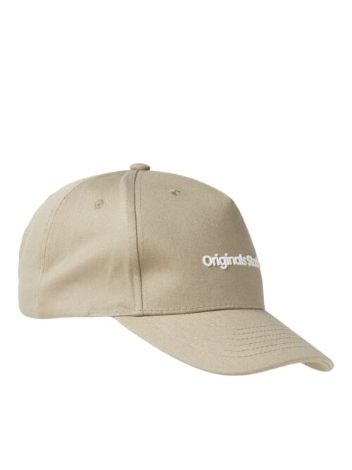 JACK & JONES JACVESTERBRO CAP NOOS