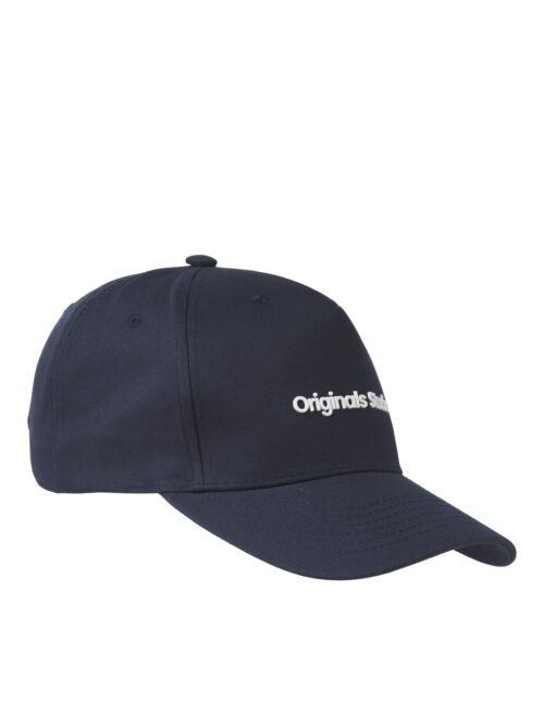 JACK & JONES JACVESTERBRO CAP NOOS