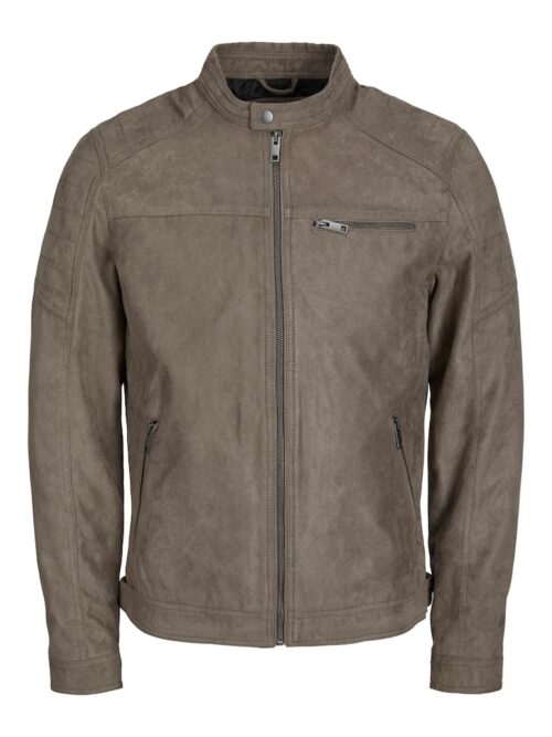 JACK & JONES JJEROCKY JACKET NOOS
