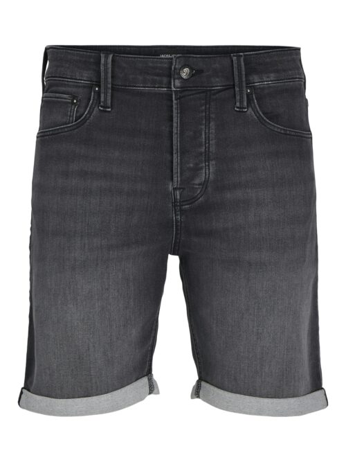 JACK & JONES JJIRICK JJICON I.K. SHORTS GE 062 S