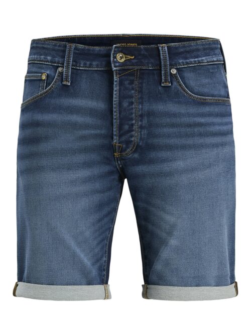 JACK & JONES JJIRICK JJICON I.K. SHORTS GE 132 S