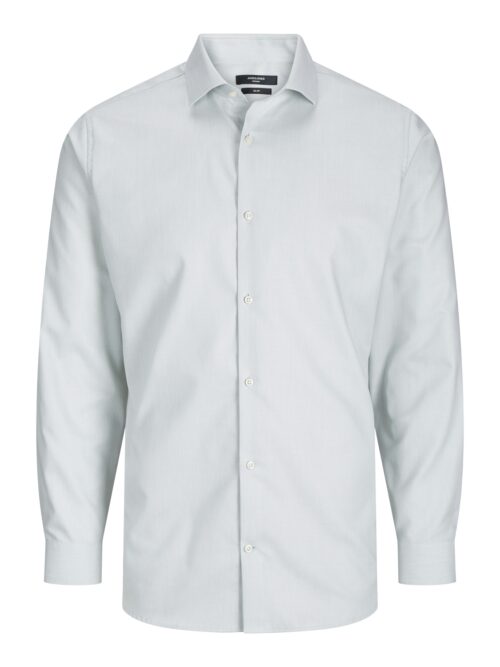 JACK & JONES JPRBLAPARKER SHIRT L/S NOOS