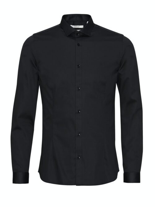 JACK & JONES JPRBLAPARMA SHIRT L/S NOOS