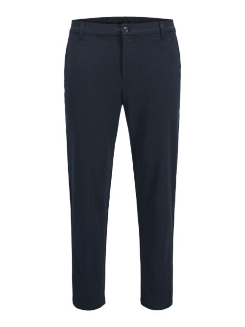 JACK & JONES JPSTACE PHINEAS JOGGER LN