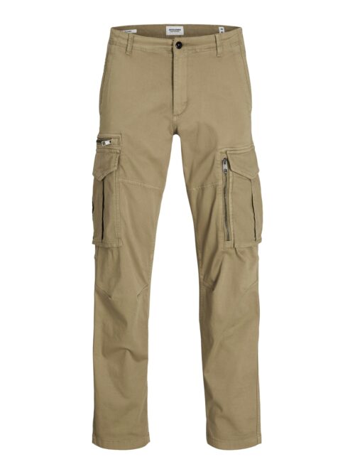 JACK & JONES JPSTKANE CRUISE CARGO NOOS