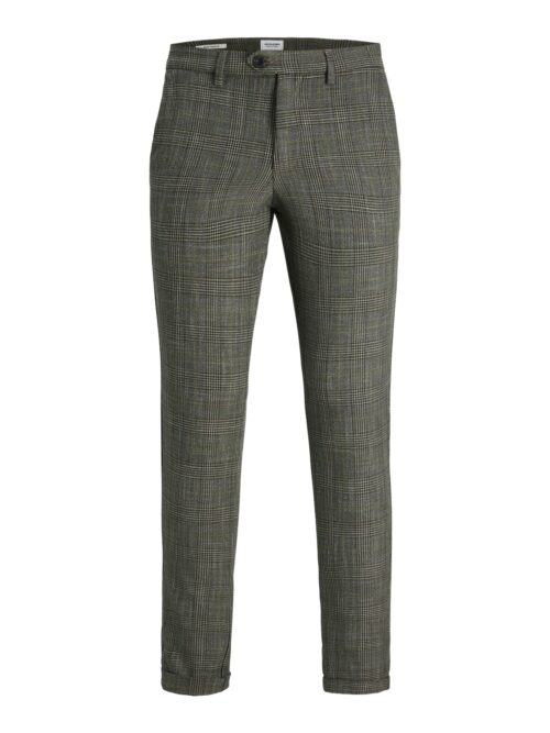 JACK & JONES JPSTMARCO CONNOR NOOS