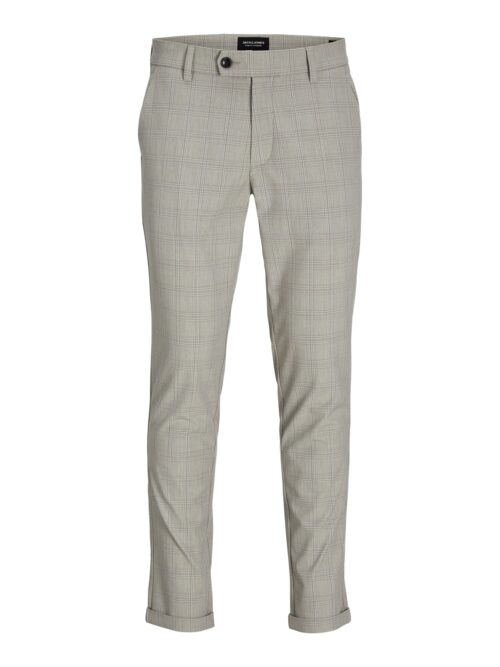 JACK & JONES JPSTMARCO CONNOR NOOS