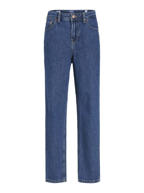 JACK & JONES JUNIOR JJICHRIS JJORIGINAL AKM 723 NOOS JN