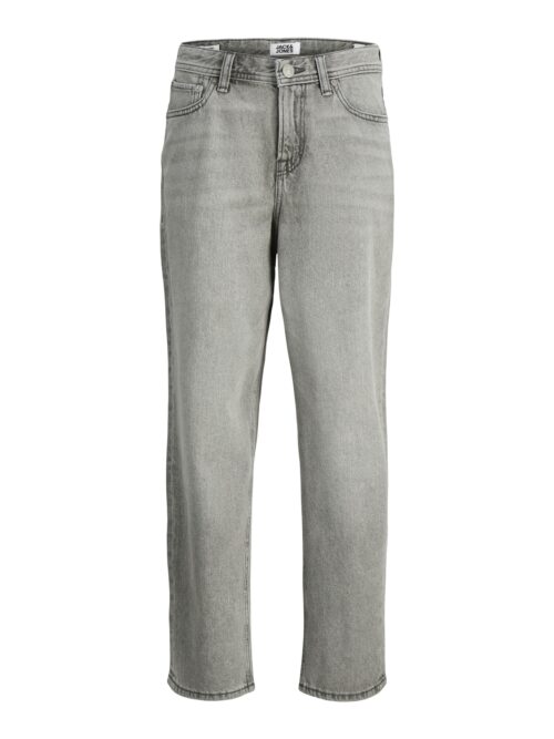 JACK & JONES JUNIOR JJICHRIS JJORIGINAL AKM 928 NOOS JN