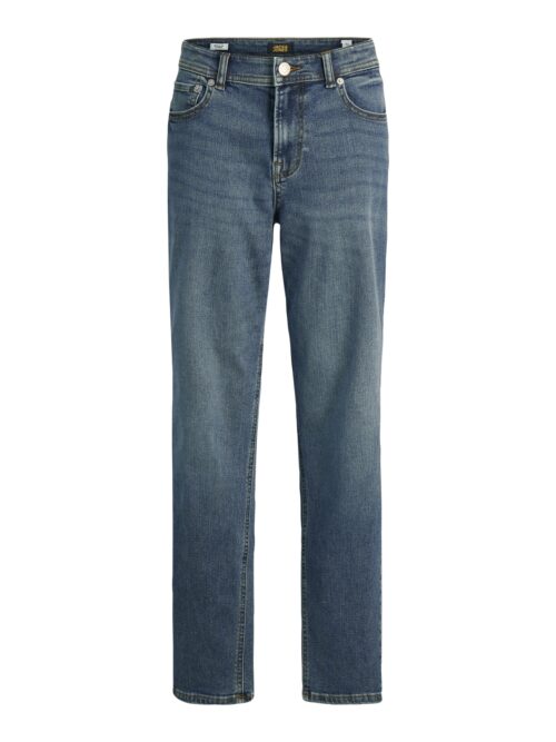 JACK & JONES JUNIOR JJICLARK JJORIGINAL SQ 223 NO