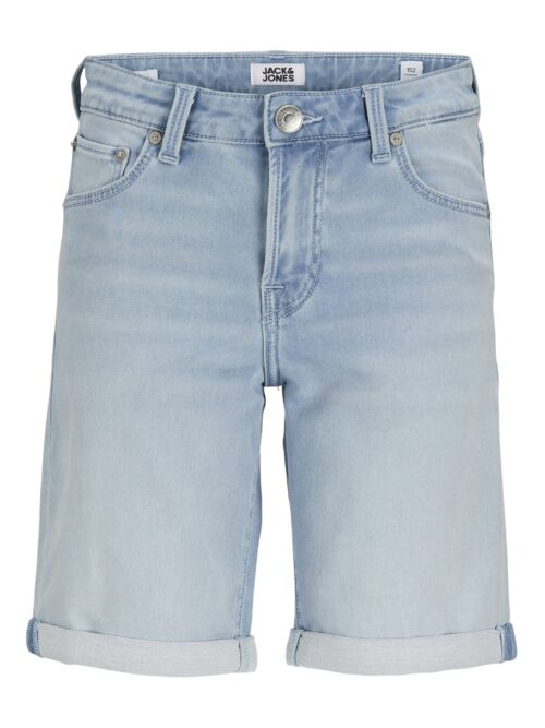 JACK & JONES JUNIOR JJIRICK JJICON SHORTS GE 118 I.K SN