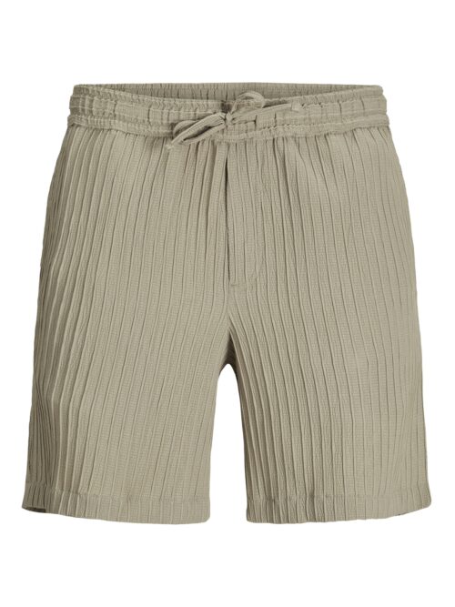JACK & JONES JUNIOR JPSTJAIDEN JJMASSIMO JOGGER SHORTS