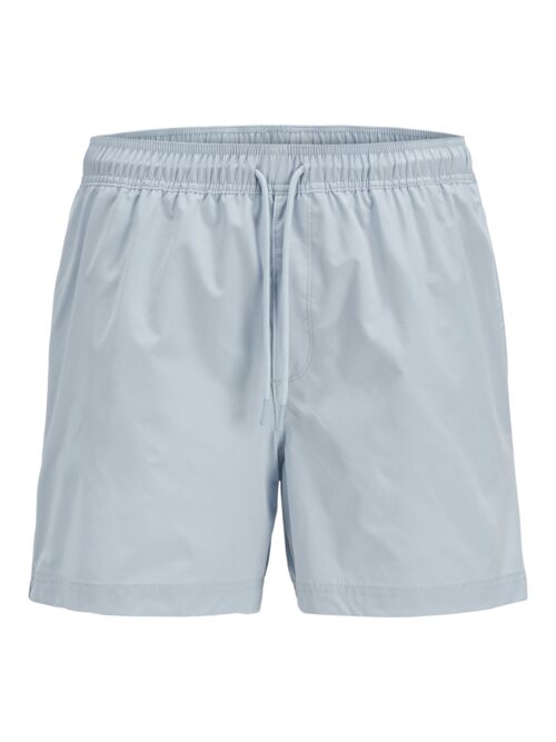 JACK & JONES JUNIOR JPSTMAUI JJSWIM TAPE AKM JNR