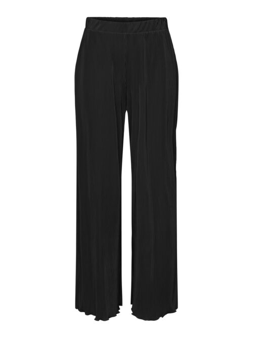 JDY JDYCITA WIDE PLEAT PANT JRS