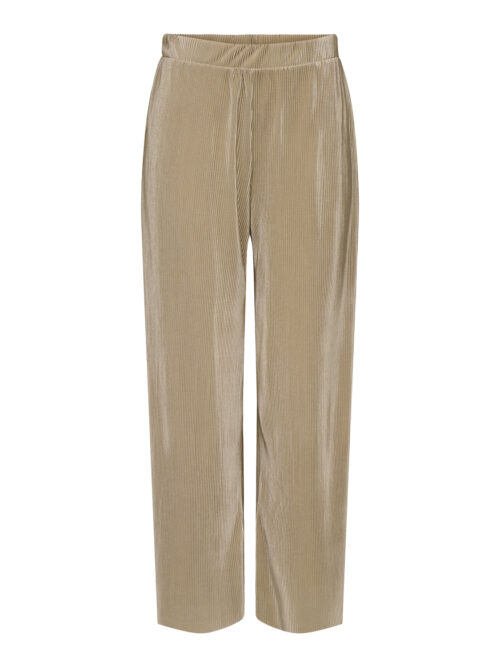JDY JDYCITA WIDE PLEAT PANT JRS