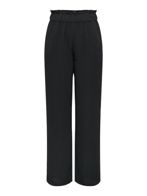 JDY JDYDIVYA LIFE HW WIDE PANTS W