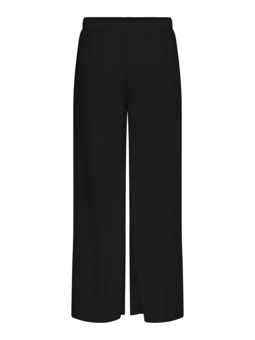 JDY JDYJULIA WIDE PANT JRS