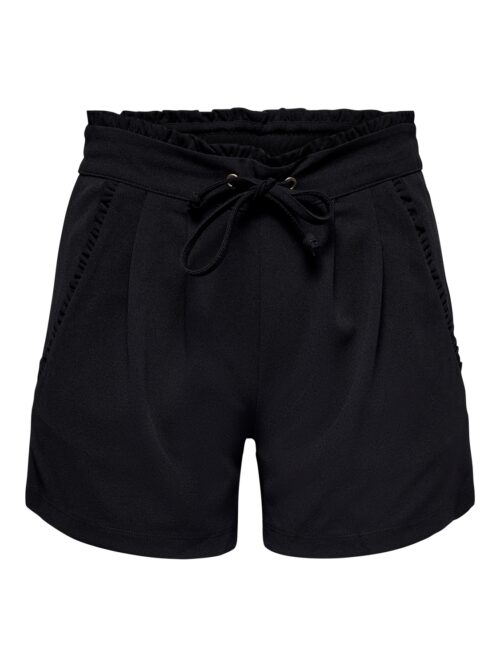JDY JDYNEW CATIA SHORTS JRS NOOS