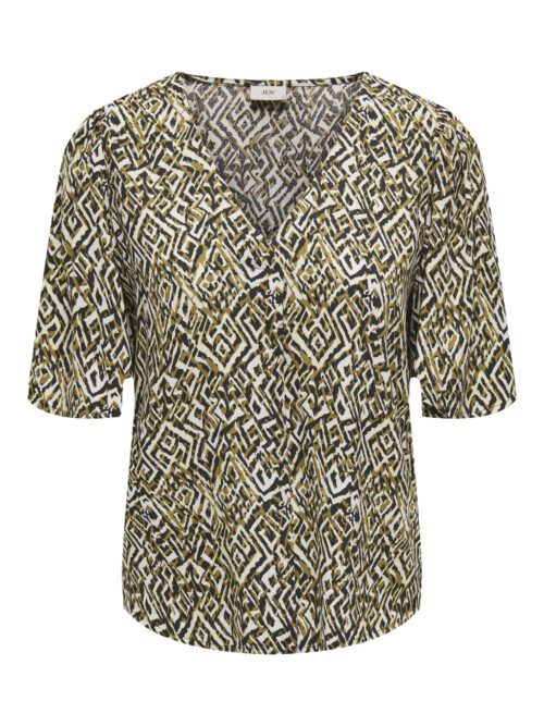 JDY JDYNILE LIFE 2/4 TOP WVN