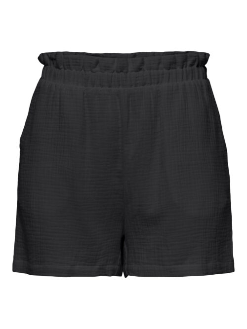 JDY JDYTHEIS LIFE MW SHORTS WVN DIA