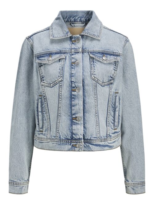JJXX JXALYS CLASSIC DENIM JACKET DNM NOO