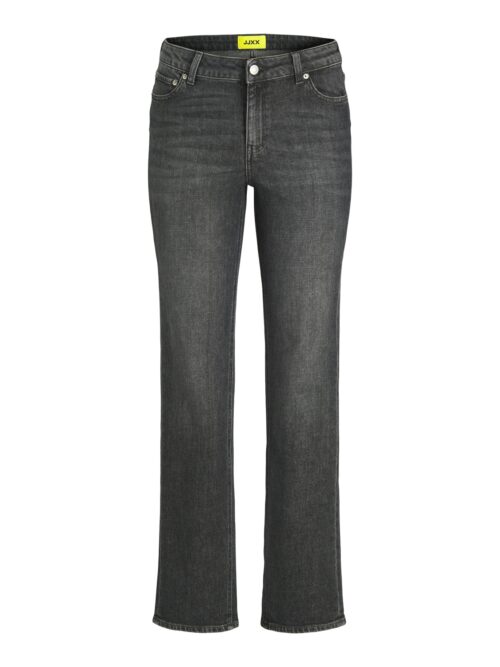 JJXX JXNICE SL-STR MW C8165 JEANS