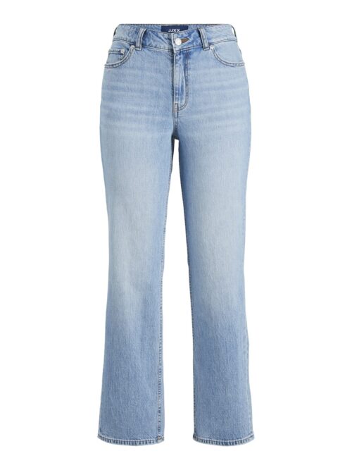 JJXX JXNICE SL-STRA CROP MW C8074