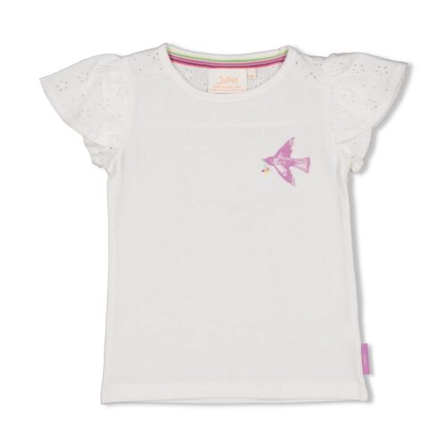 JUBEL T-shirt - Picknick Perfect