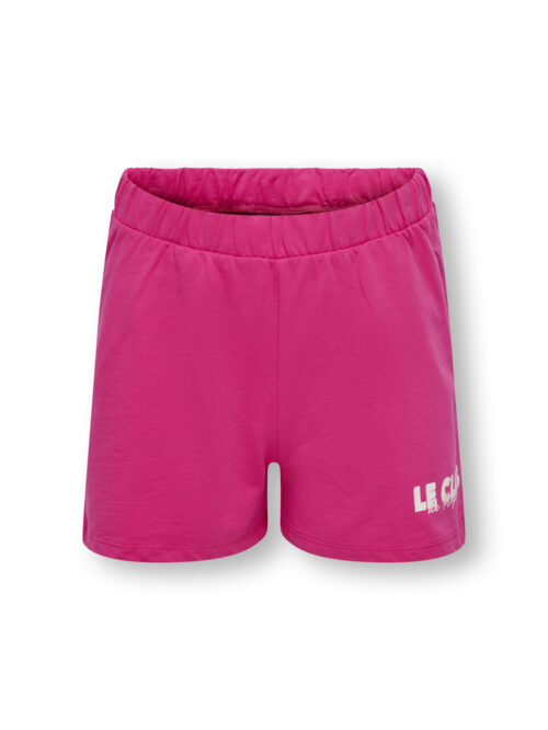 Kids Only KOGAMANDA SHORTS UB SWT