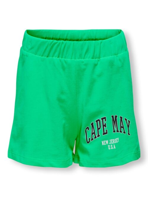 Kids Only KOGAMANDA SHORTS UB SWT