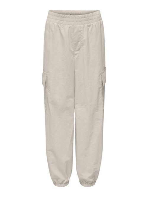 Kids Only KOGECHO CARGO PARACHUTE PANT PNT NO