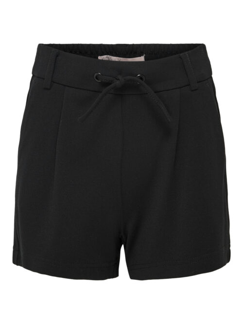 Kids Only KOGPOPTRASH EASY SHORTS NOOS