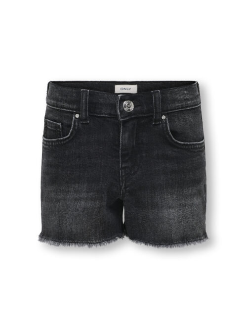 Kids Only KOGROBYN EX VINT DNM SHORTS AZG529