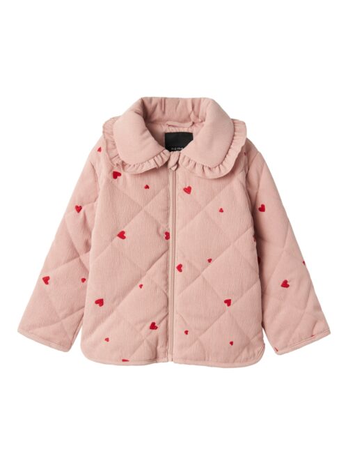 NAME IT NMFMIMOSA JACKET