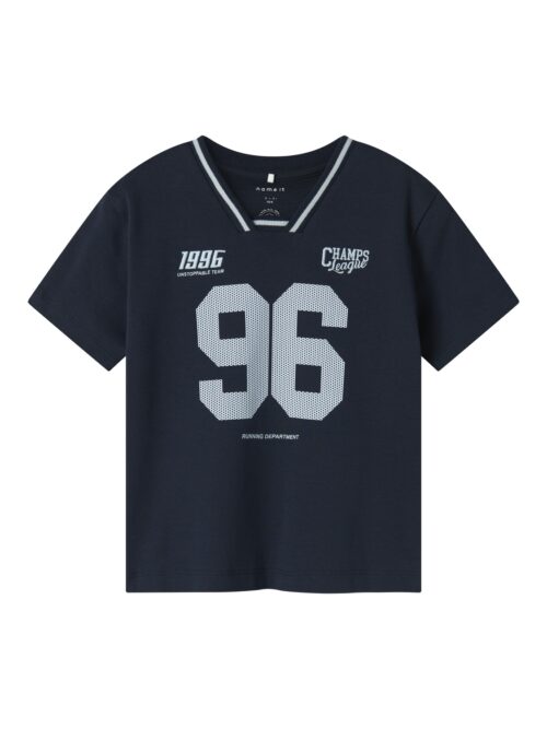 NAME IT NMMDAKKI NREG SS TOP