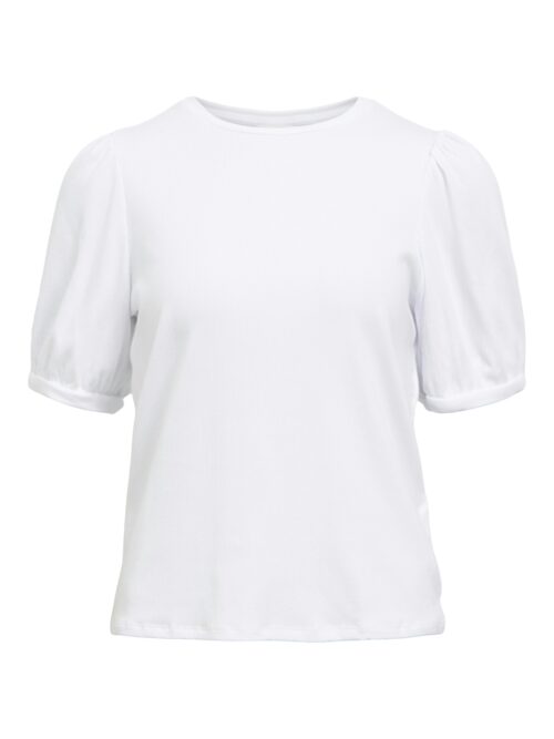 Object OBJANNIE S/S T-SHIRT NOOS