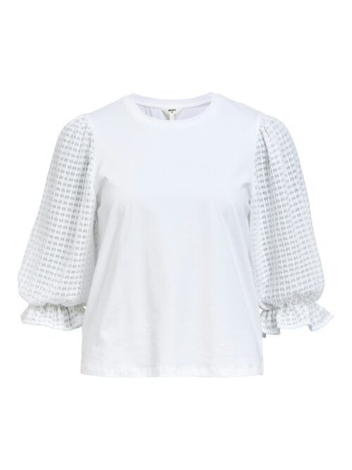 Object OBJELIA LO 3/4 TOP 137