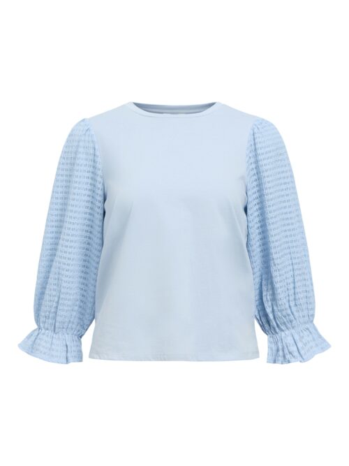 Object OBJELIA LO 3/4 TOP 137